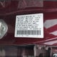 1HGCP2F8XCA089805 2012 Honda Accord 2.4 Ex-L auction photo thumbnail 9