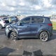 KNDPM3AC3L7779760 2020 Kia Sportage Lx auction photo thumbnail 14