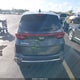 KNDPM3AC3L7779760 2020 Kia Sportage Lx auction photo thumbnail 16