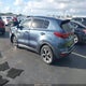 KNDPM3AC3L7779760 2020 Kia Sportage Lx auction photo thumbnail 3