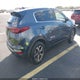 KNDPM3AC3L7779760 2020 Kia Sportage Lx auction photo thumbnail 4