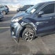 KNDPM3AC3L7779760 2020 Kia Sportage Lx auction photo thumbnail 6