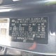 KNDPM3AC3L7779760 2020 Kia Sportage Lx auction photo thumbnail 9