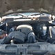 1GCEC14C48Z182011 2008 Chevrolet Silverado 1500 Work Truck auction photo thumbnail 10