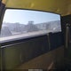 1GCEC14C48Z182011 2008 Chevrolet Silverado 1500 Work Truck auction photo thumbnail 8