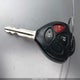 JTMBD31V776045596 2007 Toyota Rav4 Limited auction photo thumbnail 11