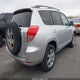 JTMBD31V776045596 2007 Toyota Rav4 Limited auction photo thumbnail 4