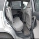 JTMBD31V776045596 2007 Toyota Rav4 Limited auction photo thumbnail 8