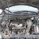 5J6RM4H3XCL045736 2012 Honda Cr-V Lx auction photo thumbnail 10