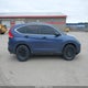 5J6RM4H3XCL045736 2012 Honda Cr-V Lx auction photo thumbnail 13