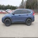 5J6RM4H3XCL045736 2012 Honda Cr-V Lx auction photo thumbnail 14