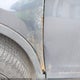 5J6RM4H3XCL045736 2012 Honda Cr-V Lx auction photo thumbnail 6