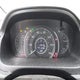 5J6RM4H3XCL045736 2012 Honda Cr-V Lx auction photo thumbnail 7