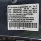 5J6RM4H3XCL045736 2012 Honda Cr-V Lx auction photo thumbnail 9