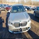 WBX73EF04P5X07161 2023 BMW X1 xDrive28I auction photo thumbnail 12
