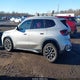 WBX73EF04P5X07161 2023 BMW X1 xDrive28I auction photo thumbnail 14