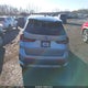 WBX73EF04P5X07161 2023 BMW X1 xDrive28I auction photo thumbnail 16