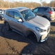 WBX73EF04P5X07161 2023 BMW X1 xDrive28I auction photo thumbnail 17