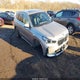 WBX73EF04P5X07161 2023 BMW X1 xDrive28I auction photo thumbnail 1