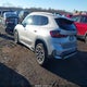 WBX73EF04P5X07161 2023 BMW X1 xDrive28I auction photo thumbnail 3