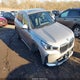 WBX73EF04P5X07161 2023 BMW X1 xDrive28I auction photo thumbnail 6