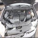 1G1AM15B067669435 2006 Chevrolet Cobalt Ss auction photo thumbnail 10