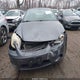 1G1AM15B067669435 2006 Chevrolet Cobalt Ss auction photo thumbnail 12