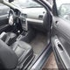 1G1AM15B067669435 2006 Chevrolet Cobalt Ss auction photo thumbnail 5