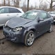 1G1AM15B067669435 2006 Chevrolet Cobalt Ss auction photo thumbnail 6