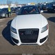 WAURV78T39A015306 2009 Audi S5 4.2L auction photo thumbnail 12