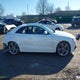 WAURV78T39A015306 2009 Audi S5 4.2L auction photo thumbnail 13