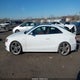 WAURV78T39A015306 2009 Audi S5 4.2L auction photo thumbnail 14