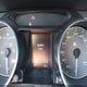 WAURV78T39A015306 2009 Audi S5 4.2L auction photo thumbnail 15