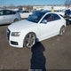WAURV78T39A015306 2009 Audi S5 4.2L auction photo thumbnail 2