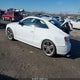 WAURV78T39A015306 2009 Audi S5 4.2L auction photo thumbnail 3