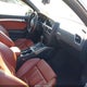 WAURV78T39A015306 2009 Audi S5 4.2L auction photo thumbnail 5
