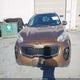 KNDPNCAC8H7201867 2017 Kia Sportage Ex auction photo thumbnail 12