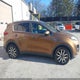 KNDPNCAC8H7201867 2017 Kia Sportage Ex auction photo thumbnail 13