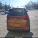 KNDPNCAC8H7201867 2017 Kia Sportage Ex auction photo thumbnail 16