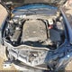 2G1FB1E36D9246701 2013 Chevrolet Camaro 1Lt auction photo thumbnail 10