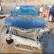 2G1FB1E36D9246701 2013 Chevrolet Camaro 1Lt auction photo thumbnail 13