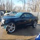 2G1FB1E36D9246701 2013 Chevrolet Camaro 1Lt auction photo thumbnail 15