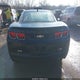 2G1FB1E36D9246701 2013 Chevrolet Camaro 1Lt auction photo thumbnail 17