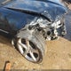 2G1FB1E36D9246701 2013 Chevrolet Camaro 1Lt auction photo thumbnail 18