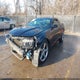 2G1FB1E36D9246701 2013 Chevrolet Camaro 1Lt auction photo thumbnail 2