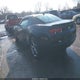 2G1FB1E36D9246701 2013 Chevrolet Camaro 1Lt auction photo thumbnail 3