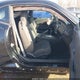 2G1FB1E36D9246701 2013 Chevrolet Camaro 1Lt auction photo thumbnail 5
