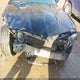 2G1FB1E36D9246701 2013 Chevrolet Camaro 1Lt auction photo thumbnail 6