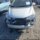 3HGGK5H8XKM750281 2019 Honda Fit Ex auction photo thumbnail 6