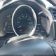 3HGGK5H8XKM750281 2019 Honda Fit Ex auction photo thumbnail 7